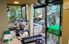 Residencial Vale Dourado - Foto 3