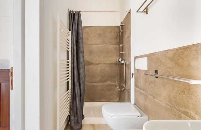 3100 Dimora Blu by Barbarhouse - Foto 14