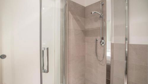 Residence Ormeggio - Foto 2