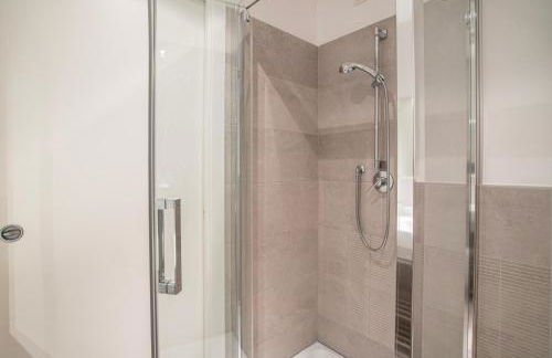 Residence Ormeggio - Foto 2