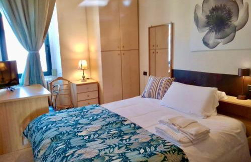 Casa Vacanza LA SCALETTA - Foto 37