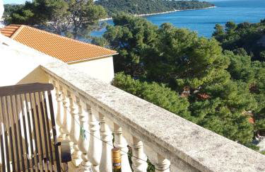Apartments Laura - Mljet - Foto 30