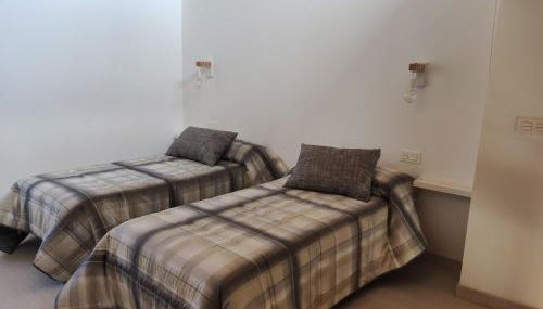 VUELVE apartamentos - Foto 3