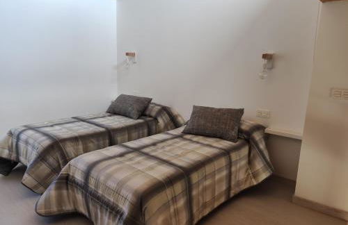 VUELVE apartamentos - Foto 3