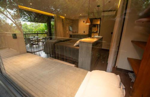 Pousada Rosa Norte - Foto 63