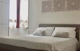 Elena’s home - Foto 17