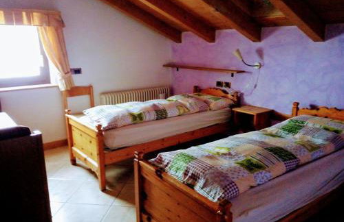 Casa Rainolter - Foto 6