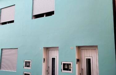 A Casa da Concha - Photo 26