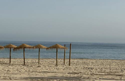 Apartment-de-la-luz-calpe - Foto 46