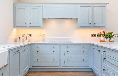 The Wild Bloom - Foto 10