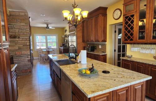 Bridge Escape - Foto 20