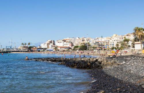 Apartamento Jasmine - Photo 45