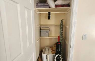 Near Marist/Vassar/Culinary Inst./Historic Sites! - Foto 39