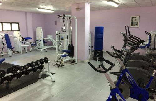 Premium Luxury City Center Madrid - Alojamiento de Temporada - Photo 18