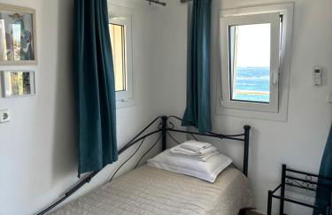 House With View - Foto 19