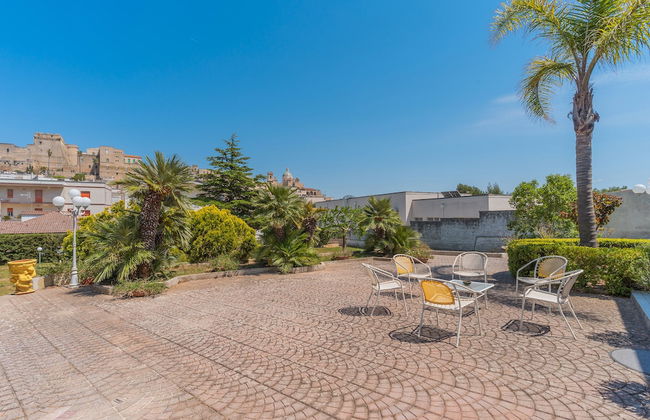 2981 Villa Colle Iris by Barbarhouse - Foto 53