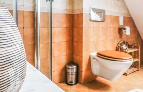 Holiday Home Jedwabno Burdag - Foto 32