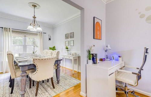 Magic Hide Aways - Foto 23