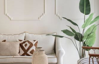 T19 Luxury Home 5br Private Terrace - Foto 51