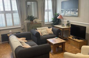 Gull House - Foto 1