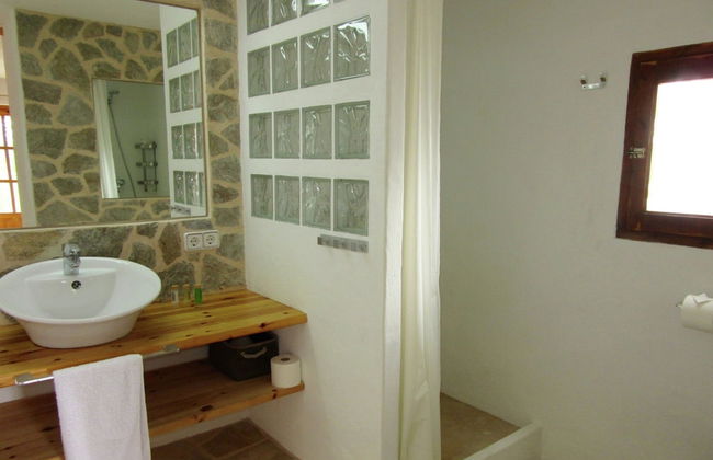 Belvilla by OYO Finca Salvo - Foto 12