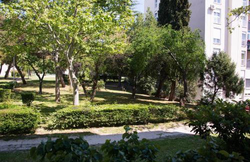 Relax Apartment near Split centar old town - Foto 46