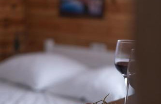 Apartamenty pod Kicarzem - Foto 25