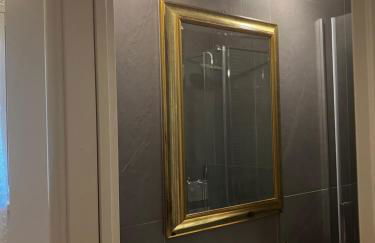 KIOTA, the Nest in the heart of Milan - Foto 26