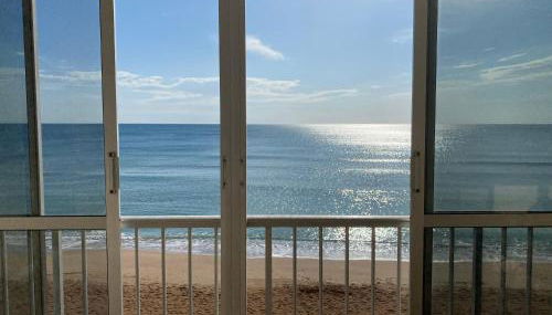 Caballito de Mar - Foto 5