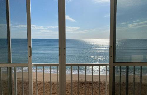 Caballito de Mar - Foto 5