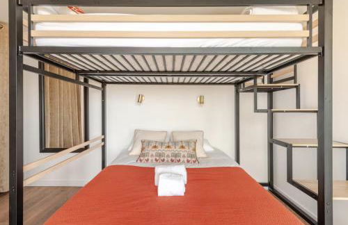 L'Ecrin du Lydia by Alto Service - Foto 11