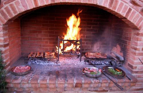 Podere Cunina - Foto 22