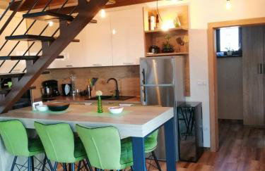 HillTop House - Foto 31