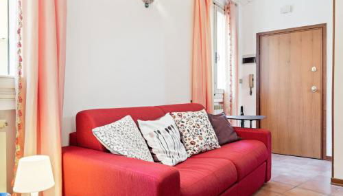 GuestHost - Pratello centrale e funzionale Apartment - Foto 5