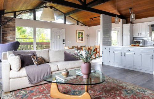 Hollywood Hideaway - Foto 1