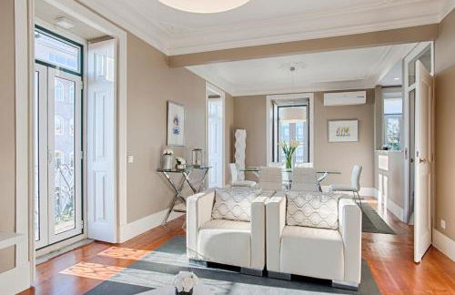 Saboia House 515 by Saboia Collection - Photo 22