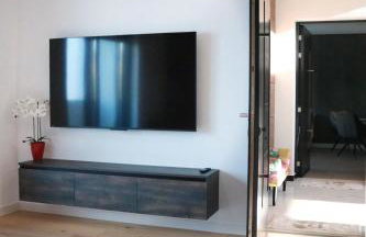 Royal Rest Apartments Karlovac-Luxury, Central Location & Free Parking - Photo 76