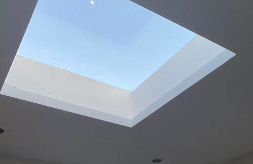 The Hideaway - Foto 8