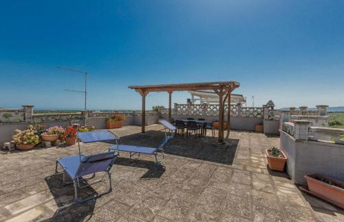 4018 Margaret House by Barbarhouse - Foto 1