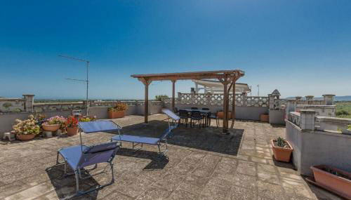 4018 Margaret House by Barbarhouse - Foto 1