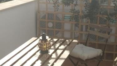 La Tinajita - Foto 4