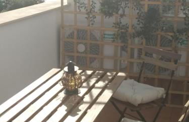 La Carbonera - Foto 22