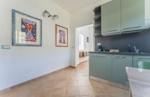 CREUZA DE 5 TERRE - Foto 40