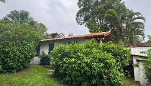 Casa tranquila na Lagoinha - Foto 4, Garden