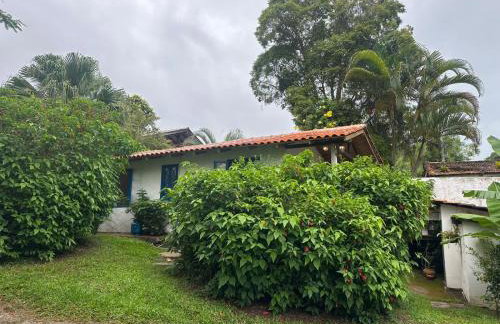 Casa tranquila na Lagoinha - Foto 4