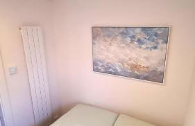 Hausboot La Mare Emma - Foto 13