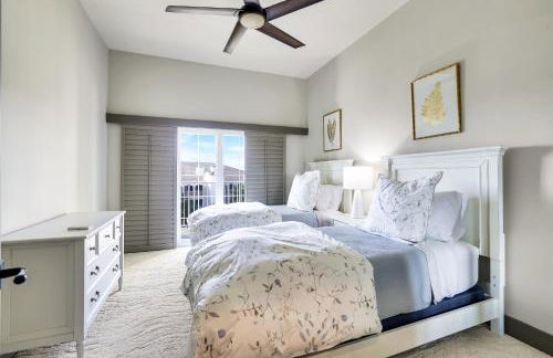 Pelican Bay Retreat | Seasonal Resort Living in Pebble Creek - Foto 16