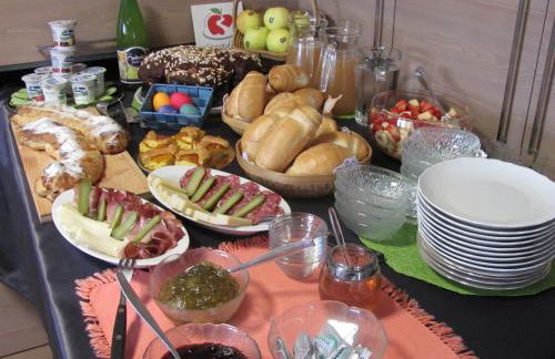 Agriturismo NonSoloMele - Photo 37