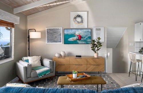 Halekii Sunset Beautiful 4 br Kealakekua Home - Foto 12