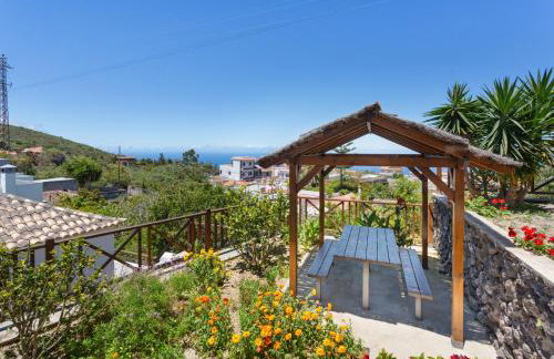 Volcán 18 - Foto 19